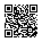 武宁县卢亿贸易有限公司移动站二维码