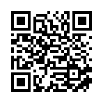 沈阳市毕方翼梦动漫有限公司移动站二维码