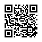 邢台凯森运输有限公司移动站二维码