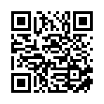 湖南御风达科技有限公司移动站二维码