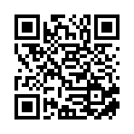 都江堰都康口腔诊所有限公司移动站二维码