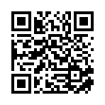 邯郸安枕科技有限公司移动站二维码