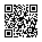 师宗县法荫线联矿道改管理有限公司移动站二维码