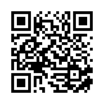 阜南县宏基众诚建筑劳务有限公司移动站二维码