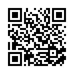 泸州超卓领商贸有限公司移动站二维码