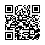 江门市富润化工有限公司移动站二维码