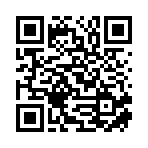 武汉白达华酒店管理有限公司移动站二维码