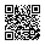 湖南晟世达科技有限责任公司移动站二维码