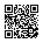 中船（秦皇岛）清洁能源开发有限公司移动站二维码