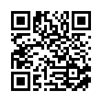 兰州安合商贸有限责任公司移动站二维码