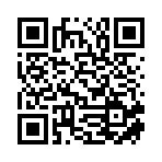 邯郸市城宇商贸有限公司移动站二维码