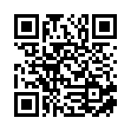 砀山县泽帅贸易有限公司移动站二维码