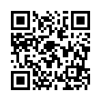 泸州塞飞商贸有限公司移动站二维码