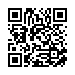 成都庙湾辰汐民宿经营管理有限公司移动站二维码