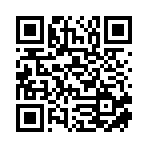 江西燕利鑫建材有限公司移动站二维码