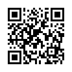 张家口品智科技有限公司移动站二维码