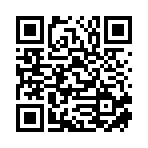 吴忠市瑞斌劳务有限公司移动站二维码