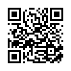 曲靖驰丰建筑劳务有限公司移动站二维码