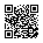 古蔺县泽辉阳商贸有限公司移动站二维码