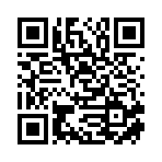 临泉县瑞华装饰有限公司移动站二维码