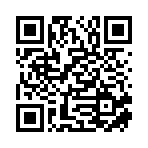 泸州启嘉包装制品加工有限公司移动站二维码