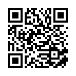 江门市山海体育发展有限公司移动站二维码