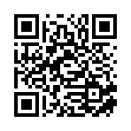 成安县万亩农业有限公司移动站二维码