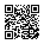 武汉鸿泰房地产经纪有限公司移动站二维码