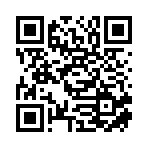 黔东南吉昇贸易有限公司移动站二维码