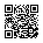 邯郸市布裤版纳服装有限公司移动站二维码