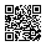 江门市维尔曼照明电器有限公司移动站二维码