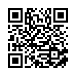 泸州嘉购科技服务有限公司移动站二维码