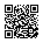 青海众磊工程劳务有限公司移动站二维码