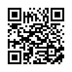 曲靖胜皓建筑劳务有限公司移动站二维码