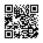 北京晟馨元科技有限公司移动站二维码