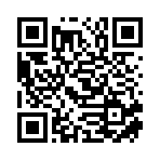 黄石市绿动再生资源有限公司移动站二维码