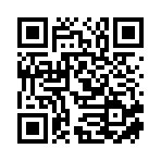 汤原县华奕工程装饰有限公司移动站二维码