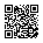 荆州市壹佰物业服务有限公司移动站二维码