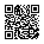 邢台倍顺商贸有限公司移动站二维码