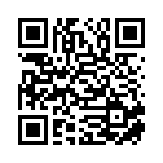 黑龙江向联人力资源服务有限公司移动站二维码