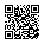 湖南楷淞科技有限公司移动站二维码