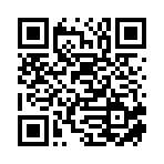 浙江金成匠芯电子科技有限公司移动站二维码