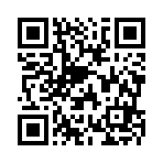 湖南翰盈企业服务有限公司移动站二维码