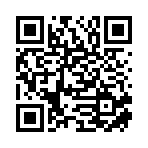 宁夏菌乐农业科技有限公司移动站二维码