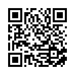 滨州有观嘉禾婚礼策划有限公司移动站二维码