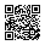 青海智鑫广告制作有限公司移动站二维码