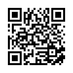 内蒙古坤盛贸通科技发展有限责任公司移动站二维码