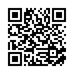 砀山恩慈养老服务有限公司移动站二维码
