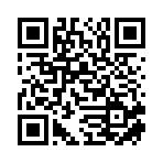 衡阳市铭洲电子商贸有限公司移动站二维码