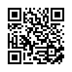 颍上县趣悦娱乐有限公司移动站二维码